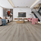 Marksburg - Golden Collection Waterproof Flooring - The Flooring Factory