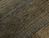 Merindah - Solids Hardwood Collection - Solid Hardwood Flooring by SLCC - The Flooring Factory