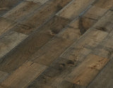 Merindah - Solids Hardwood Collection - Solid Hardwood Flooring by SLCC - The Flooring Factory