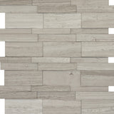 METRO™ - Marble Polished/Honed Tile by Emser Tile - Tile by Emser Tile