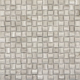 METRO™ - Marble Polished/Honed Tile by Emser Tile - Tile by Emser Tile