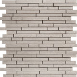 METRO™ - Marble Polished/Honed Tile by Emser Tile - Tile by Emser Tile