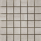 METRO™ - Marble Polished/Honed Tile by Emser Tile - Tile by Emser Tile