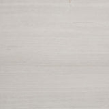 METRO™ - Marble Polished/Honed Tile by Emser Tile - Tile by Emser Tile