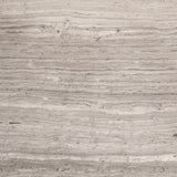 METRO GRAY COLLECTION™ - Marble Polished/Honed Tile by Emser Tile - The Flooring Factory