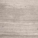 METRO™ - Marble Polished/Honed Tile by Emser Tile - Tile by Emser Tile