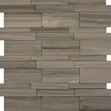 METRO™ - Marble Polished/Honed Tile by Emser Tile - Tile by Emser Tile