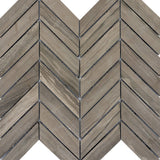 METRO TAUPE COLLECTION™ - Marble Polished/Honed Tile by Emser Tile - The Flooring Factory