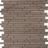 METRO™ - Marble Polished/Honed Tile by Emser Tile - Tile by Emser Tile