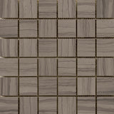 METRO™ - Marble Polished/Honed Tile by Emser Tile - Tile by Emser Tile