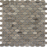 METRO™ - Marble Polished/Honed Tile by Emser Tile - Tile by Emser Tile