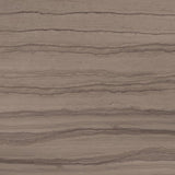 METRO TAUPE COLLECTION™ - Marble Polished/Honed Tile by Emser Tile - The Flooring Factory