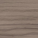 METRO™ - Marble Polished/Honed Tile by Emser Tile - Tile by Emser Tile