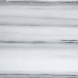 METRO WHITE COLLECTION™ - Marble Polished/Honed Tile by Emser Tile - The Flooring Factory