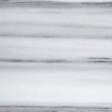 METRO™ - Marble Polished/Honed Tile by Emser Tile - Tile by Emser Tile