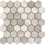 METRO™ - Marble Polished/Honed Tile by Emser Tile - Tile by Emser Tile