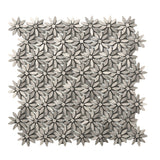 METRO GRAY COLLECTION™ - Marble Polished/Honed Tile by Emser Tile - The Flooring Factory