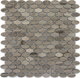 METRO™ - Marble Polished/Honed Tile by Emser Tile - Tile by Emser Tile