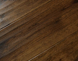 KARUNA COLLECTION Metta - Engineered Hardwood Flooring by SLCC - The Flooring Factory