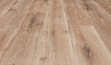 VILLA CAPRISI COLLECTION Milano - Engineered Hardwood Flooring by Urban Floor - Hardwood by Urban Floor