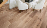 VILLA CAPRISI COLLECTION Milano - Engineered Hardwood Flooring by Urban Floor - Hardwood by Urban Floor