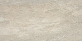 MILESTONE - 12" X 24" Glazed Porcelain Tile by Emser - The Flooring Factory