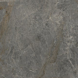 MILESTONE - 12" X 24" Glazed Porcelain Tile by Emser - The Flooring Factory