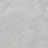 MILESTONE - 12" X 24" Glazed Porcelain Tile by Emser - The Flooring Factory