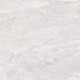 MILESTONE - 24" X 47" Glazed Porcelain Tile by Emser - The Flooring Factory