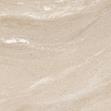 Belstar- 16”x 16” Glazed Ceramic Tile by Emser - The Flooring Factory