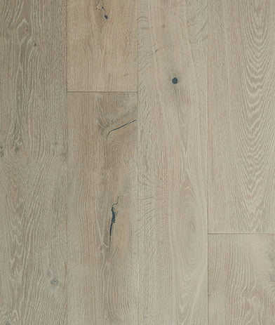 Moda-Mediterranean Collection - Engineered Hardwood Flooring by