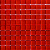 LUCENTE MOSAICS™ - Glass Wall Tile & Mosaic Tile by Emser Tile - The Flooring Factory