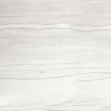 MOTION - 12" X 24" Glazed Body Match Porcelain Tile by Emser Tile - The Flooring Factory