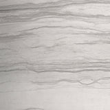 MOTION - 12" X 24" Glazed Body Match Porcelain Tile by Emser Tile - The Flooring Factory