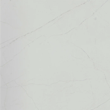 Solara-20" x 20" Glazed Ceramic Tile by Emser - The Flooring Factory