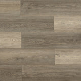 Nuovo - Golden Collection Waterproof Flooring - The Flooring Factory