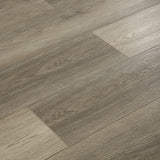 Nuovo - Golden Collection Waterproof Flooring - The Flooring Factory