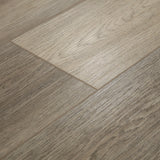 Nuovo - Golden Collection Waterproof Flooring - The Flooring Factory