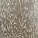Oak Meadow - 12mm Laminate Flooring by Dynasty - The Flooring Factory