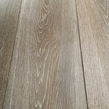 Oak Meadow - 12mm Laminate Flooring by Dynasty - The Flooring Factory