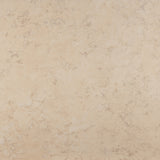 ODYSSEY - 13" X 13" Glazed Ceramic Tile by Emser - The Flooring Factory