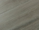Mediterranean Collection Palermo - 12mm Laminate Flooring by SLCC - The Flooring Factory