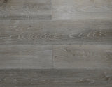 Mediterranean Collection Palermo - 12mm Laminate Flooring by SLCC - The Flooring Factory