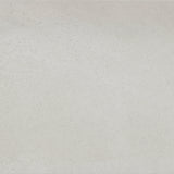 Pienza- 24"x24" Glazed Porcelain Tile by Emser - The Flooring Factory