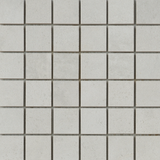 Pienza-12" X 12" Mosaic Mesh Glazed Porcelain Tile by Emser - The Flooring Factory
