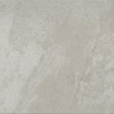 Pienza- 24"x24" Glazed Porcelain Tile by Emser - The Flooring Factory