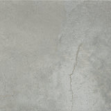 Pienza- 24"x24" Glazed Porcelain Tile by Emser - The Flooring Factory
