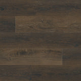 Barrell- The Prescott Collection - Waterproof Flooring by MSI - The Flooring Factory