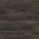 Billingham- The Prescott Collection - Waterproof Flooring by MSI - The Flooring Factory