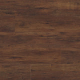 Braly- The Prescott Collection - Waterproof Flooring by MSI - The Flooring Factory